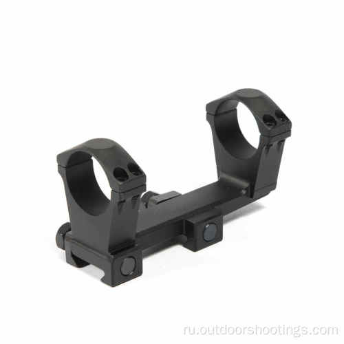 QD Auto Lock Quick Release Mount 30 мм